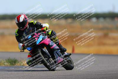 media/May-29-2023-Lets Ride (Mon) [[943717a907]]/B Group/1020am (Sweeper)/